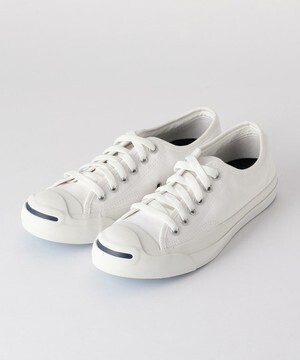 CONVERSE JACK PURCELL