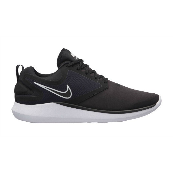 NIKE ナイキ ランニングシューズ メンズ ルナソロ AA4079-001