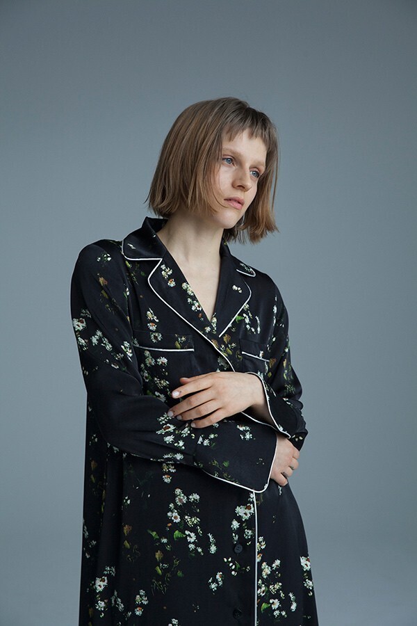 Y.M.Walts Y.M.Walts 2017AW　ワンピース