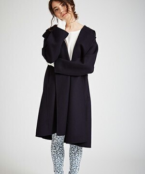 emmi 【emmi atelier】接結フードコート