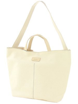 MAPHIA DESIGN ノームショルダーバッグ