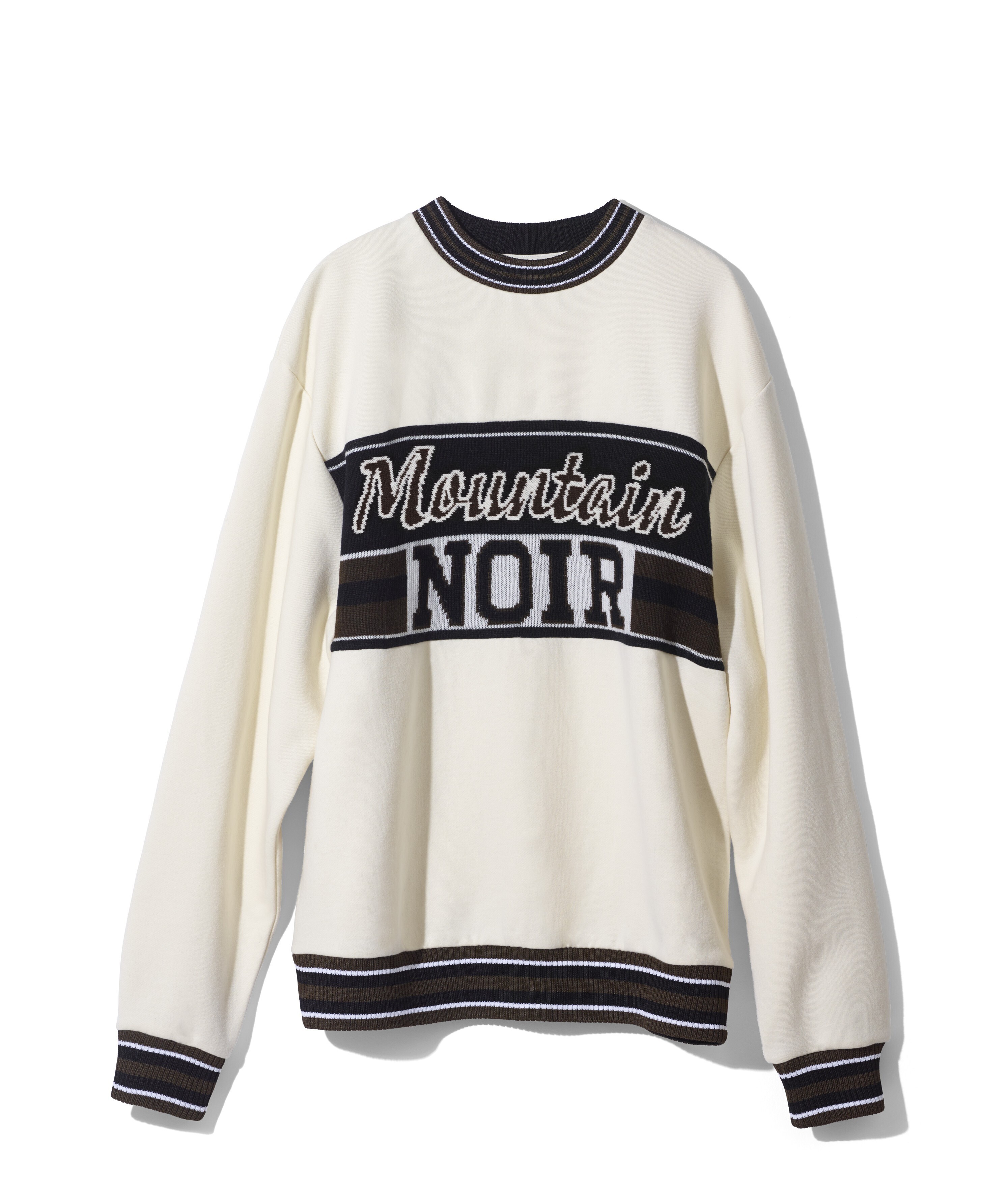 H&M Sweater