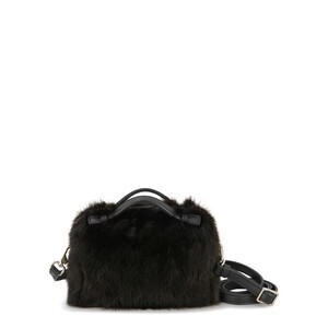 TOD'S Gommino Bag Micro