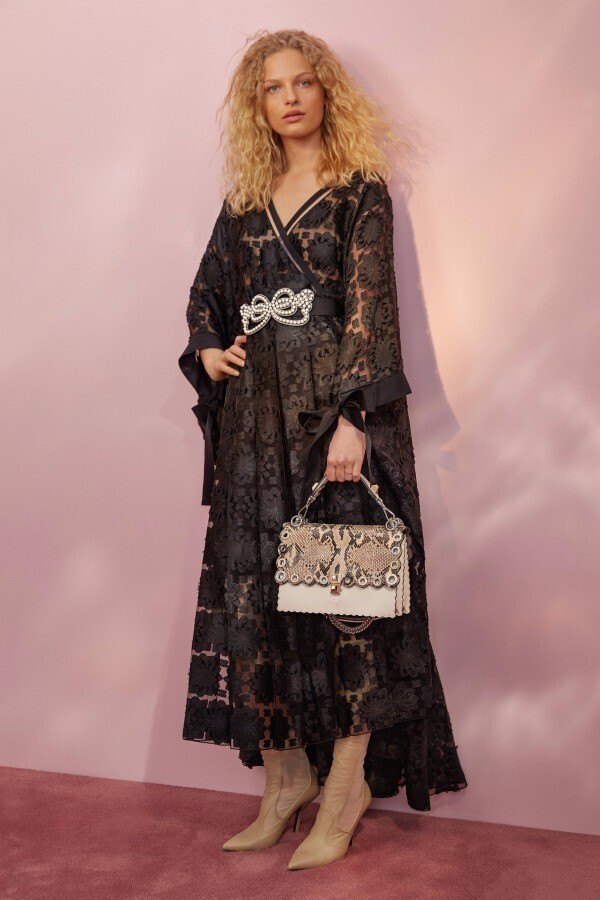 FENDI 2018ss-35