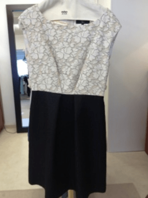calian boutique ワンピース