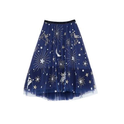 Sretsis MOON DANCE SKIRT