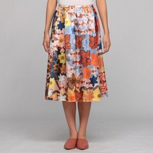 Acne Studios SABINA SATIN P