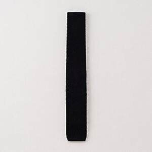 BLACK LABEL CRESTBRIDGE ニット タイ