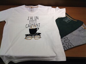 ikka メガネ&amp;メガネ！！ | ikkaイオンモール八幡東店 | チキュート【CIQUETO】公式ショップブログ