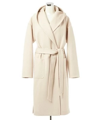 お値下げ⭐︎ Doctor-X 米倉涼子さん着用 CARVEN シルク スカート⭐︎ お値下げ⭐︎ Doctor-X 米倉涼子さん着用 CARVEN シルク