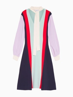 MAX & Co. ワンピース