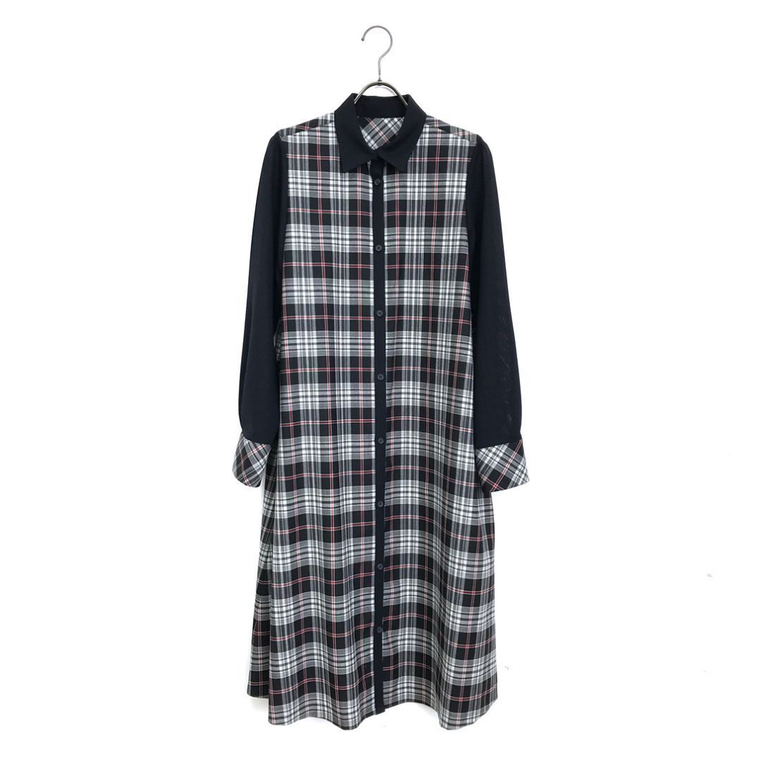 Lois CRAYON dress