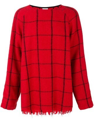 Dries Van Noten ニット
