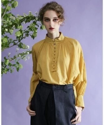 コレカウ | 石原さとみさんがCM イーオンで着用されていたアウター