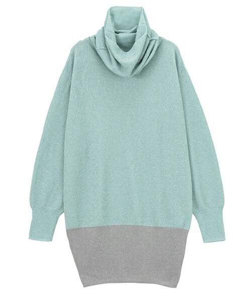 TSUMORI CHISATO S スパークリン