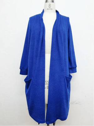 rechercher ショールカーディガン