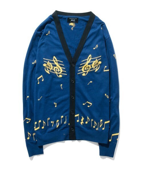 glamb Melody cardigan