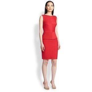 TADASHI SHOJI Cocktail Dresses