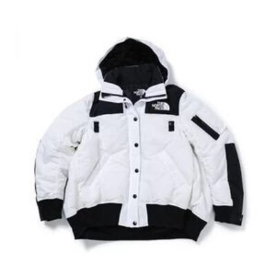 コレカウ | 本田翼さんがInstagramで着用されていたアウター