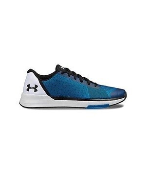 UNDER ARMOUR UA SHOWSTOPPER
