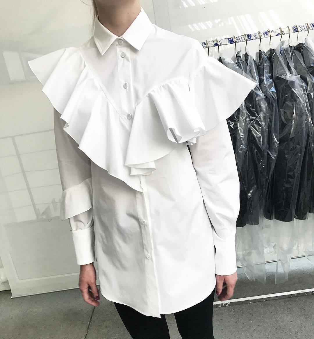 CO｜TE 2018 Resort Collection