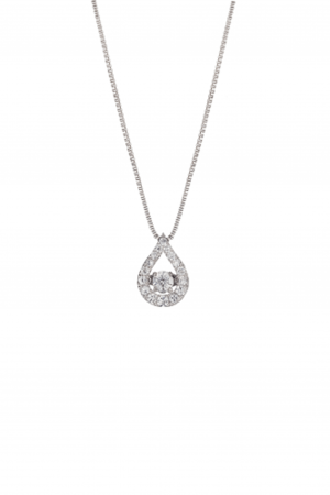 Crossfor NewYork Twinkle Tear (NYP-529)