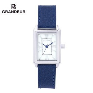GRANDEUR GRANDEUR ELEGANCE