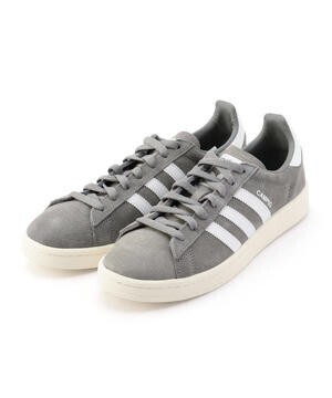 adidas キャンパス BEF02