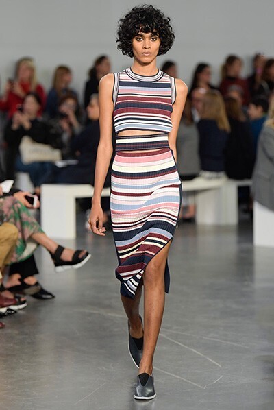 SPORTMAX トップス・スカート
