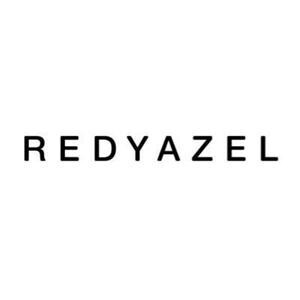 REDYAZEL 2015　ワンピース