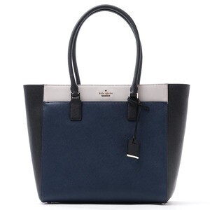 kate spade new york キャメロンストリート ハバナ