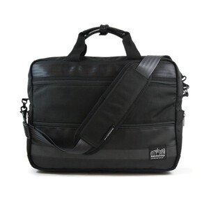 Manhattan Portage EQUITABLE BRIEFCASE