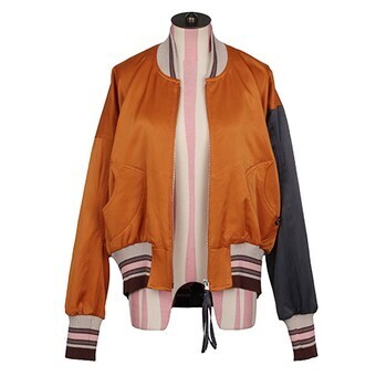 Vivienne Westwood アングロフィリア ブルゾン