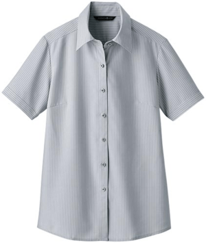 Selery S-36889
