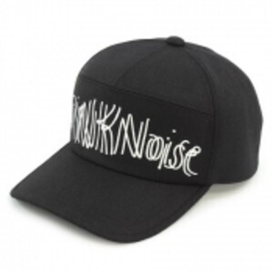 CA4LA PINK NOISE