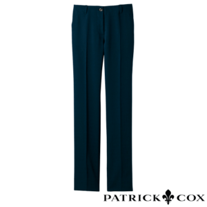 PATRICK COX 【 S-50441】 パンツ