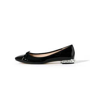 CARNET Binoche