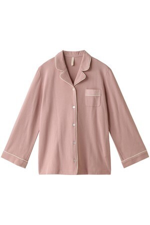 SkinAware スリーピングシャツ（スムース）
