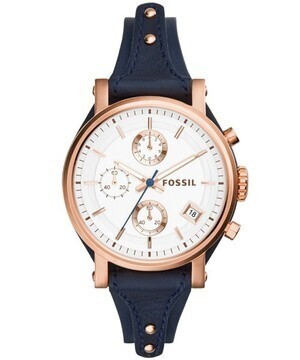 FOSSIL ORIGINAL BOYFRIEND