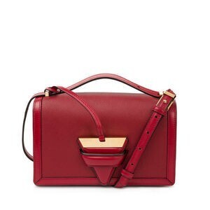 LOEWE Barcelona Bag