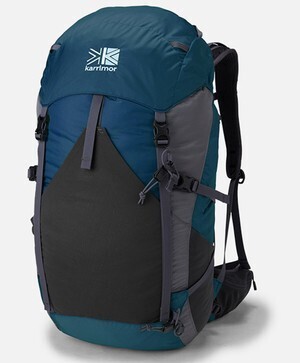 Karrimor SL 35 type2 SL 35 タイプ2