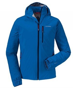 Schoffel MEN’S JACKET TORONTO