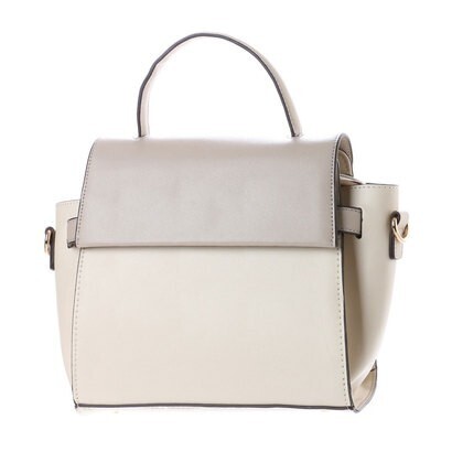 SAC サック SAC ミニミ