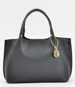 SAC サック SAC ラミュール