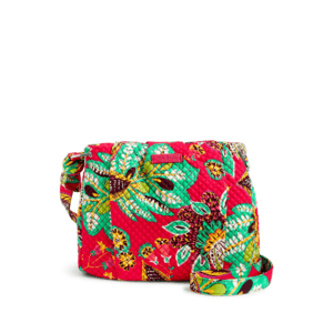 Vera Bradley Hadley Crossbody  / 67173380811