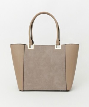 RODE SKO MARTTA ビジネストート