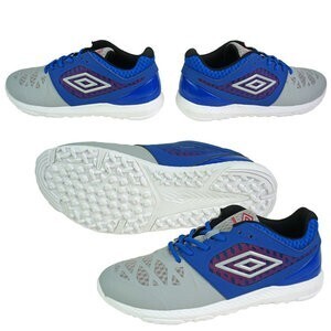 umbro トレーニングシューズ クロス TR ファースト