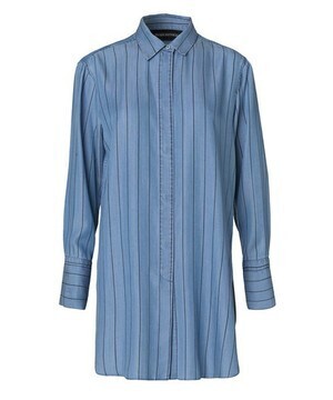 BY MALENE BIRGER BY MALENE BIRGER SHIRT