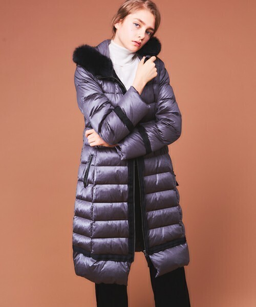 LANVIN en Bleu LANVIN en Bleu