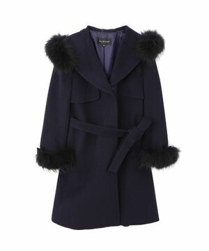 JILLSTUART ナンシーフードコート